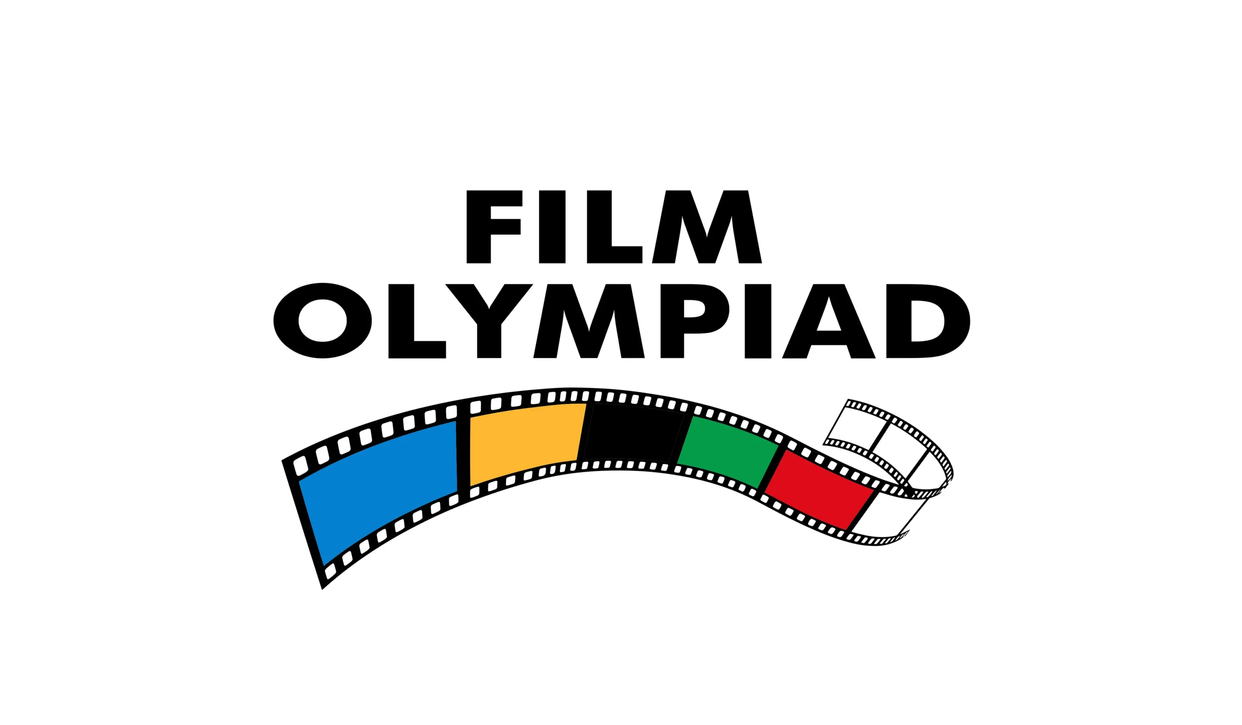 Film Olympiad